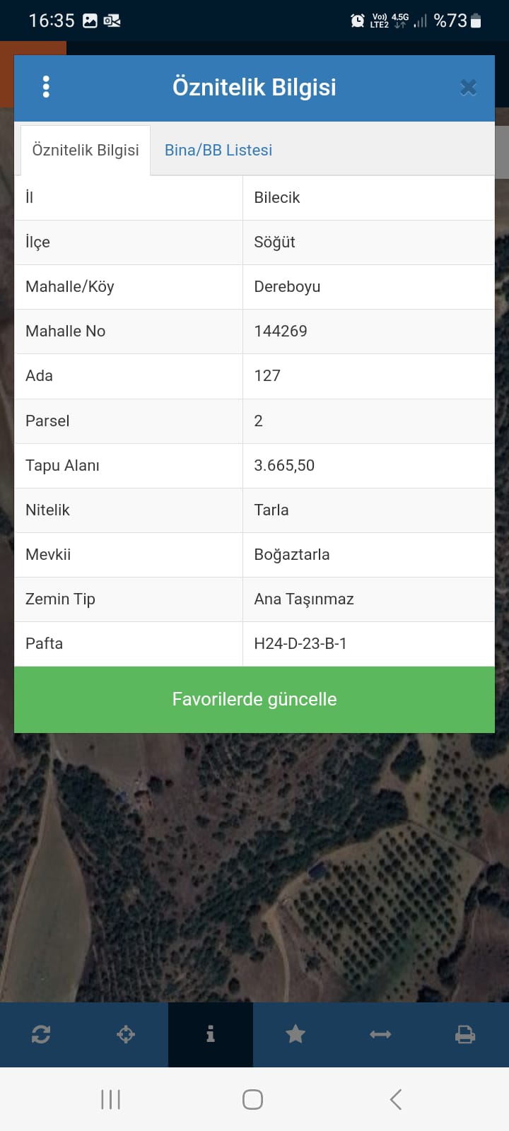 İlan Fotoğrafı